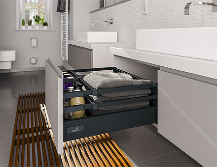Hettich-Produkte-InnoTech-Atira-440-340-8336_Hettich_Atira_BAD_M16_anthraziti